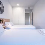 Aqua Bellamar,