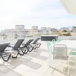 Aqua Bellamar, Daire *