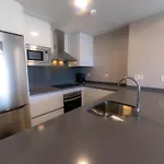 Διαμέρισμα Aqua Bellamar,