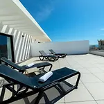 Appartement Aqua Bellamar, *