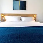 Aqua Bellamar, * Μαρμπέλλα