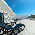 Appartement Aqua Bellamar, *