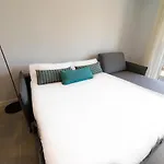 Aqua Bellamar, Διαμέρισμα *