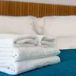 Διαμέρισμα Aqua Bellamar, Μαρμπέλλα