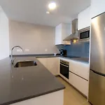 Aqua Bellamar, *