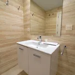 Διαμέρισμα Aqua Bellamar, Μαρμπέλλα