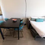 Aqua Bellamar,