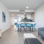 Aqua Bellamar,
