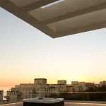 Aqua Bellamar, Διαμέρισμα *
