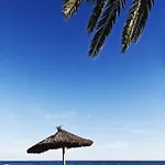Aqua Bellamar, Μαρμπέλλα