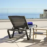 Appartement Aqua Bellamar, *
