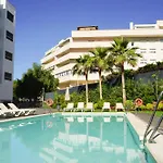 Aqua Bellamar, Διαμέρισμα *