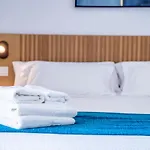 Aqua Bellamar, Apartment *