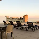 Apartment Aqua Bellamar,